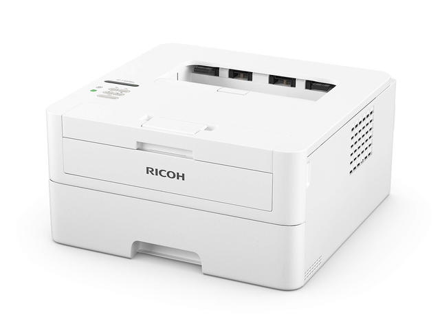 Принтери RICOH SP230DNW