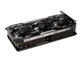 Видео карти EVGA GeForce RTX 2070 FTW3 ULTRA GAMING