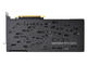 Видео карти EVGA GeForce RTX 2070 FTW3 ULTRA GAMING