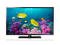 Телевизори Samsung UE46F5300