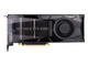 Видео карти EVGA GeForce RTX 2080 GAMING