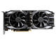 Видео карти EVGA GeForce RTX 2080 XC ULTRA GAMING