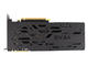 Видео карти EVGA GeForce RTX 2080 XC ULTRA GAMING