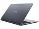Лаптопи Asus X507UF-EJ318