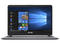 Лаптопи Asus X507UF-EJ318