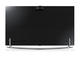 Телевизори Samsung UE55F8000