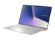 Лаптопи ASUS ZenBook 14 UX433FA-A5077T