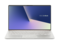 Лаптопи ASUS ZenBook 14 UX433FA-A5077T