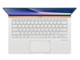 Лаптопи ASUS ZenBook 14 UX433FA-A5077T