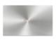 Лаптопи ASUS ZenBook 14 UX433FA-A5077T