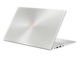 Лаптопи ASUS ZenBook 14 UX433FA-A5077T
