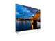 Телевизори Samsung UE46F8000