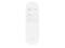 Smart Home Xiaomi Yeelight Remote Control
