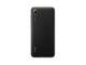 Смартфони Huawei Y5 (2019) 16GB, черен цвят