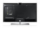 Телевизори Samsung UE46F7000
