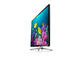 Телевизори Samsung UE42F5700