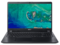 Лаптопи Acer Aspire 5 (A515-52KG)