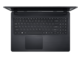 Лаптопи Acer Aspire 5 (A515-52KG)