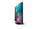 Телевизори Samsung UE42F5000