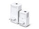 Безжични адаптери TP-Link PowerLine TL-WPA7510 KIT AV1000