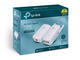 Безжични адаптери TP-Link PowerLine TL-WPA8630 KIT AV1300