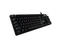 Клавиатури Logitech G512 LINEAR SWITCH