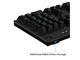Клавиатури Logitech G513 ,Linear