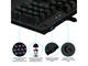 Клавиатури Logitech G513 ,Linear