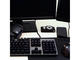 Клавиатури Logitech G513 ,Linear