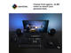 Клавиатури Logitech G513 GX Blue(Clicky)