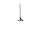 Телевизори LG 55LA691S