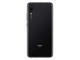 Смартфони Xiaomi Redmi Note 7 32GB, черен цвят