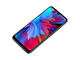 Смартфони Xiaomi Redmi Note 7 32GB, черен цвят