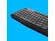 Клавиатури Logitech K375s