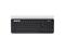 Клавиатури Logitech K780