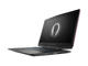 Лаптопи Alienware M17 slim