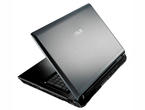 Лаптопи ASUS W90VP-UZ031K (ограничено)