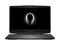 Лаптопи Alienware M17 slim