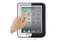 Калъфи за таблети LifeProof nüüd за iPad 2, 3, 4-то поколение в бяло