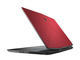 Лаптопи Alienware M15 slim