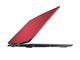 Лаптопи Alienware M15 slim