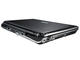Лаптопи ASUS W90VP-UZ031K (ограничено)