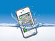 Калъфи LifeProof за iPhone 4/4s. 