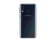 Смартфони Samsung Galaxy A40 64GB Dual SIM, черен цвят