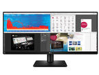 Монитори LG 29UB67-B