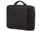 Чанти за Лаптопи Dell Alienware 15" Vindicator 2.0 Sleeve