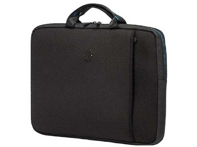 Чанти за Лаптопи Dell Alienware 15" Vindicator 2.0 Sleeve
