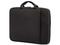 Чанти за Лаптопи Dell Alienware 17" Vindicator 2.0 Sleeve