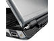 Лаптопи ASUS W90VP-UZ031K (ограничено)