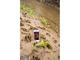 Калъфи Lifeproof frē за iPhone 5 